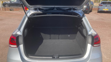 Mercedes-Benz A-Class A180 AMG Line 5dr Auto Petrol Hatchback